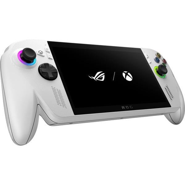 ASUS ROG Xbox Ally (RC73YA-NH002W) handheld game console
